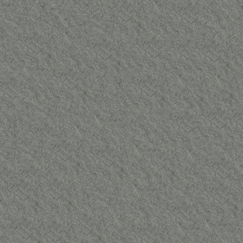 SeamlessWooL&Lace Texture高解像度9個セット(4K中心) AZZZ2171-2180