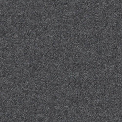 SeamlessWooL&Lace Texture高解像度9個セット(4K中心) AZZZ2171-2180