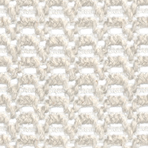 SeamlessWooL&Lace Texture高解像度9個セット(4K中心) AZZZ2171-2180