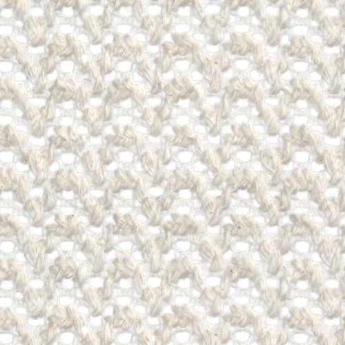 SeamlessWooL&Lace Texture高解像度9個セット(4K中心) AZZZ2171-2180