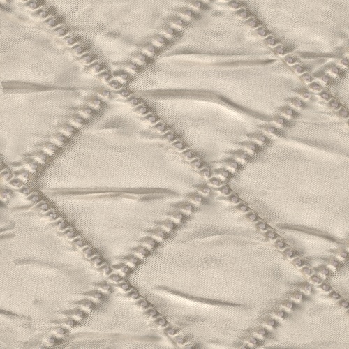 SeamlessWooL&Lace Texture高解像度9個セット(4K中心) AZZZ2171-2180