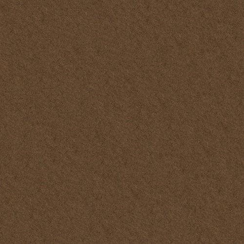 SeamlessWooL&Lace Texture高解像度9個セット(4K中心) AZZZ2171-2180