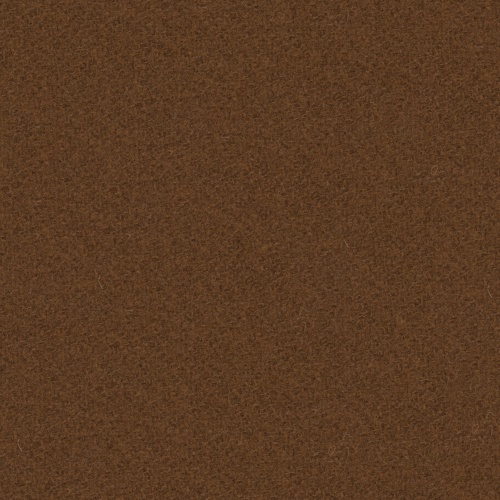 Seamless高解像度9個セット(4K中心) AZZZ2181-2189