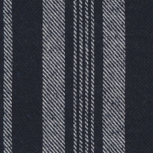 Seamless高解像度9個セット(4K中心) AZZZ2181-2189