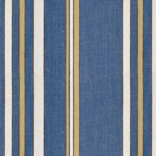 Seamless高解像度9個セット(4K中心) AZZZ2181-2189