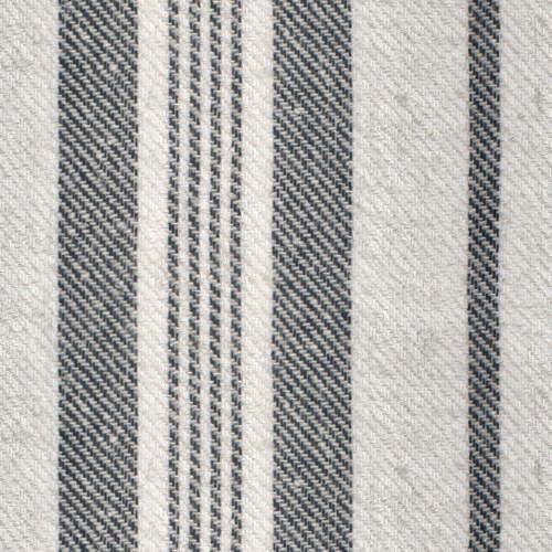 Seamless高解像度9個セット(4K中心) AZZZ2181-2189