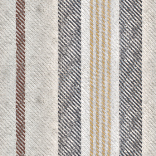 Seamless高解像度9個セット(4K中心) AZZZ2181-2189