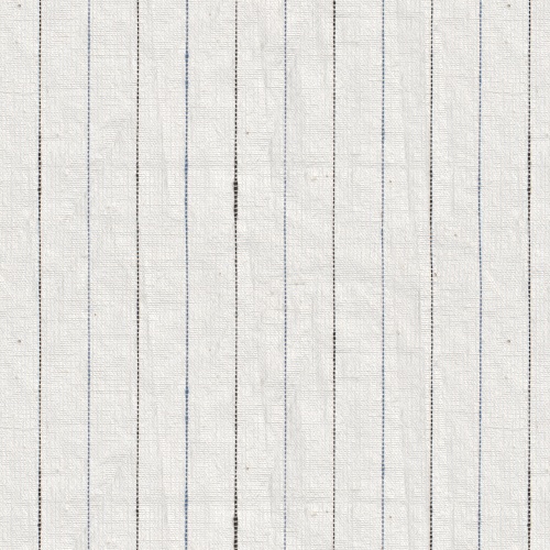 Seamless高解像度9個セット(4K中心) AZZZ2181-2189