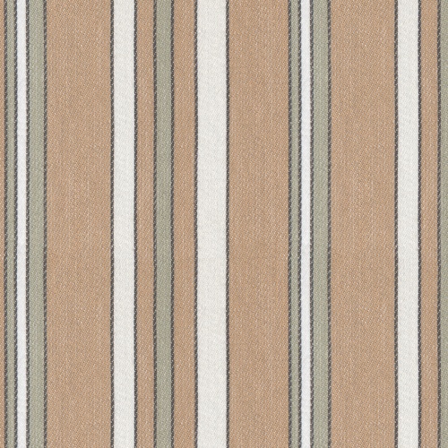 Seamless高解像度9個セット(4K中心) AZZZ2181-2189