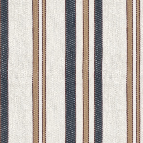 Seamless高解像度9個セット(4K中心) AZZZ2181-2189