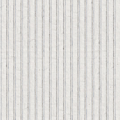 Seamless高解像度9個セット(4K中心) AZZZ2181-2189