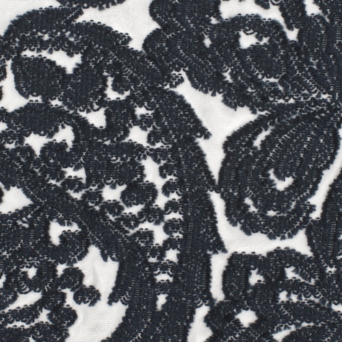 SeamlessHighSolusitionTexture9個セット(4K中心) AZZZ2190-2198