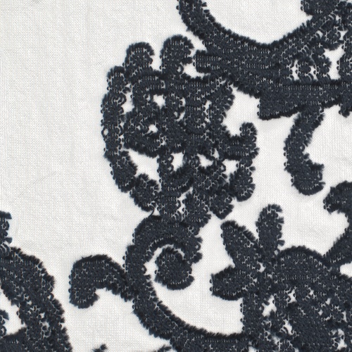 SeamlessHighSolusitionTexture9個セット(4K中心) AZZZ2190-2198