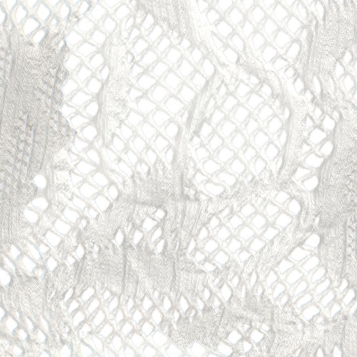 SeamlessHighSolusitionTexture9個セット(4K中心) AZZZ2190-2198