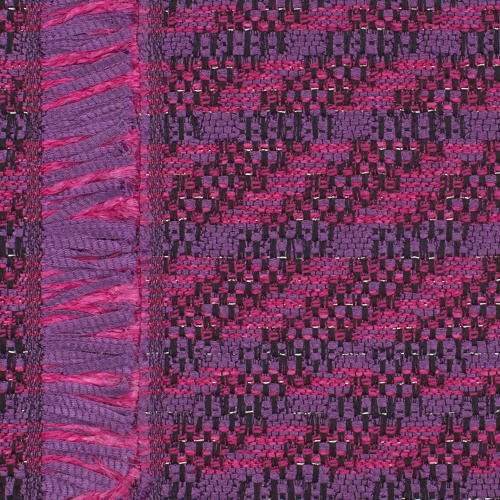 SeamlessHighSolusitionTexture9個セット(4K中心) AZZZ2190-2198