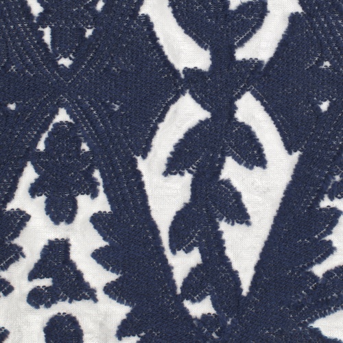 SeamlessHighSolusitionTexture9個セット(4K中心) AZZZ2190-2198