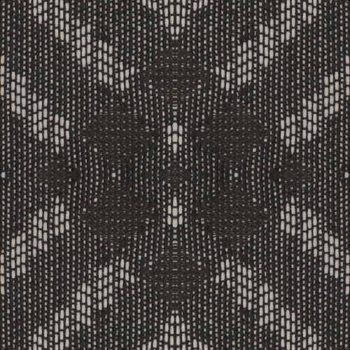 SeamlessHighSolusitionTexture9個セット(4K中心) AZZZ2190-2198