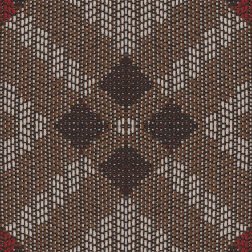 SeamlessHighSolusitionTexture9個セット(4K中心) AZZZ2190-2198