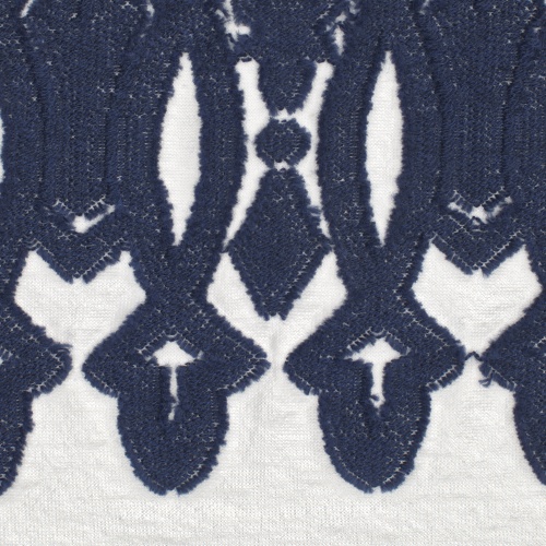 SeamlessHighSolusitionTexture9個セット(4K中心) AZZZ2190-2198