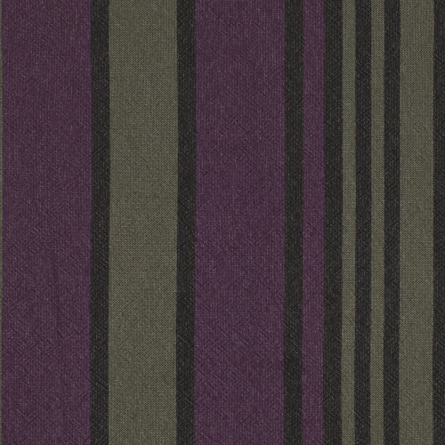 SeamlessHighSolusitionTexture9個セット(4K中心) AZZZ2190-2198