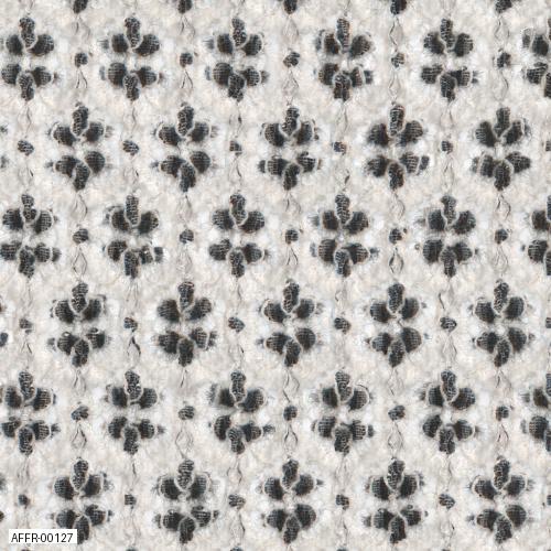 LaceTexture9個セット(シームレス・高解像度4K中心)AAFR00122_130