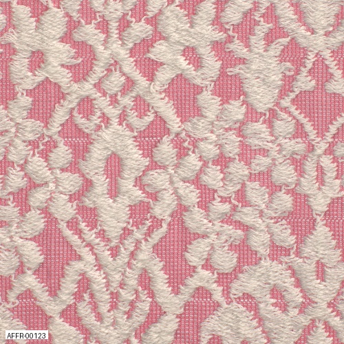 LaceTexture9個セット(シームレス・高解像度4K中心)AAFR00122_130