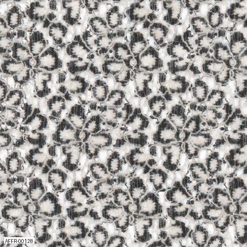 LaceTexture9個セット(シームレス・高解像度4K中心)AAFR00122_130