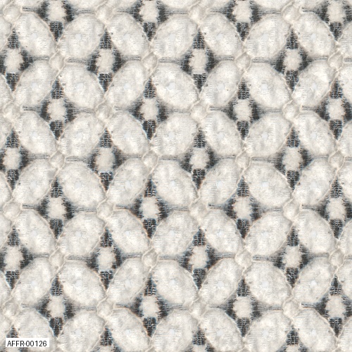 LaceTexture9個セット(シームレス・高解像度4K中心)AAFR00122_130