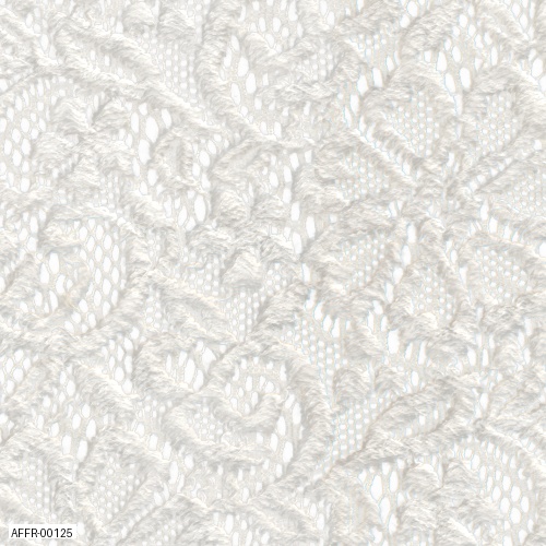 LaceTexture9個セット(シームレス・高解像度4K中心)AAFR00122_130