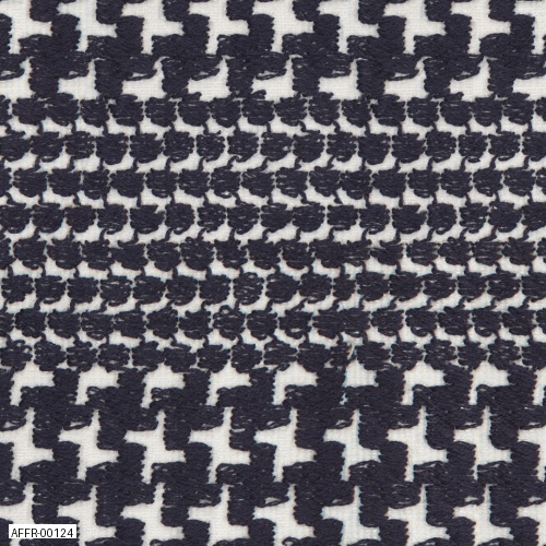 LaceTexture9個セット(シームレス・高解像度4K中心)AAFR00122_130