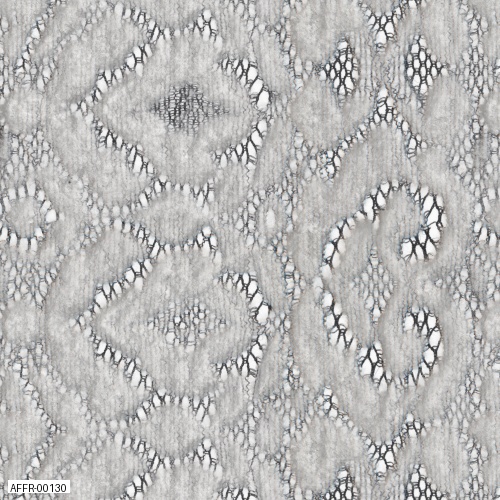 LaceTexture9個セット(シームレス・高解像度4K中心)AAFR00122_130