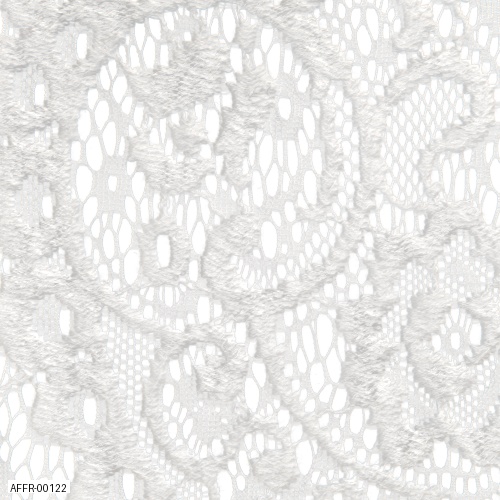 LaceTexture9個セット(シームレス・高解像度4K中心)AAFR00122_130