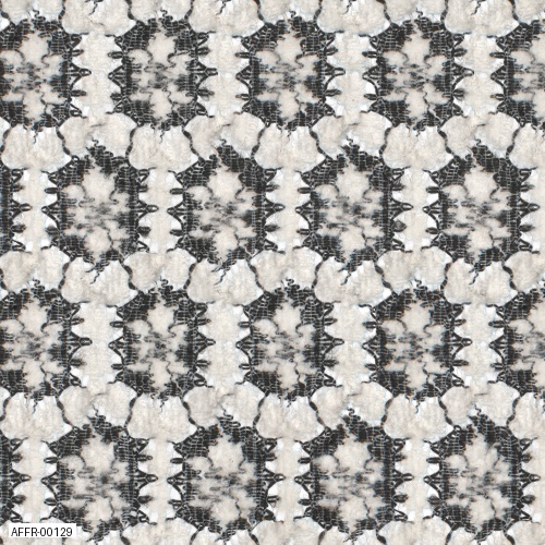 LaceTexture9個セット(シームレス・高解像度4K中心)AAFR00122_130