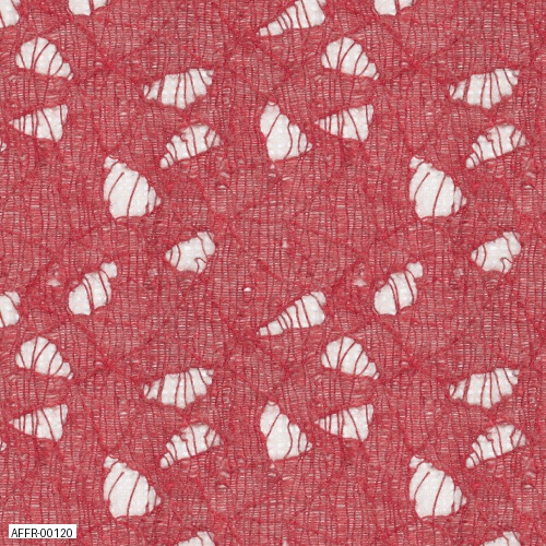 LaceTexture9個セット(シームレス・高解像度4K中心)AAFR00113_121