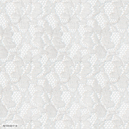 LaceTexture9個セット(シームレス・高解像度4K中心)AAFR00113_121