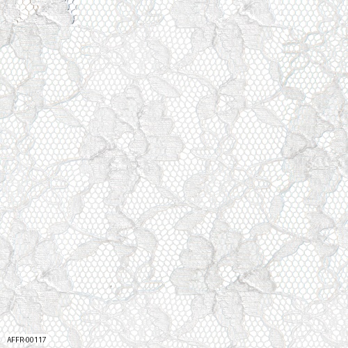 LaceTexture9個セット(シームレス・高解像度4K中心)AAFR00113_121