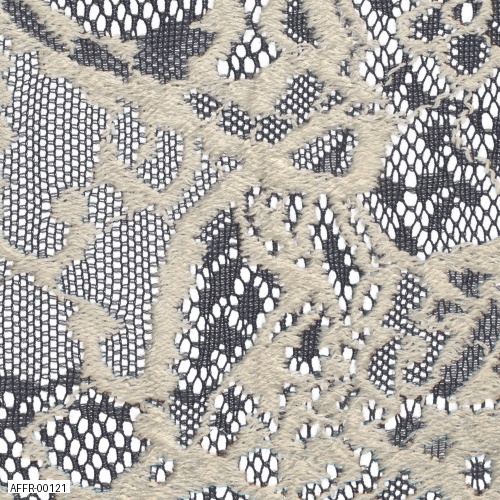 LaceTexture9個セット(シームレス・高解像度4K中心)AAFR00113_121