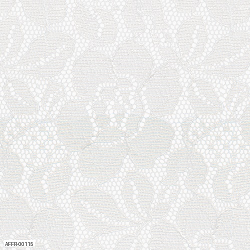 LaceTexture9個セット(シームレス・高解像度4K中心)AAFR00113_121