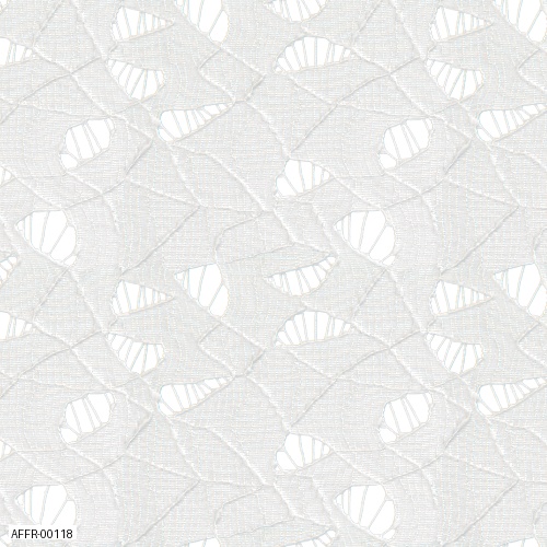 LaceTexture9個セット(シームレス・高解像度4K中心)AAFR00113_121