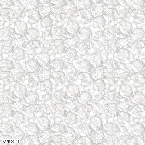 LaceTexture9個セット(シームレス・高解像度4K中心)AAFR00113_121