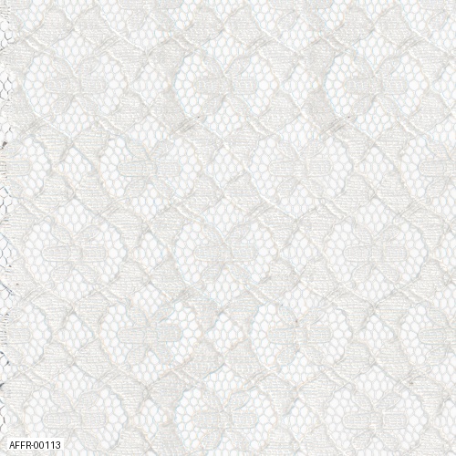 LaceTexture9個セット(シームレス・高解像度4K中心)AAFR00113_121