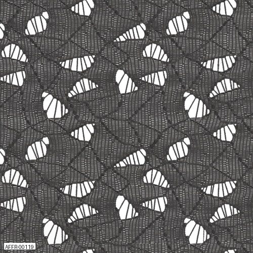 LaceTexture9個セット(シームレス・高解像度4K中心)AAFR00113_121