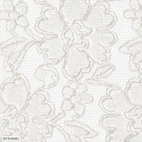 LaceTexture9個セット(シームレス・高解像度4K中心)AAFR0082_112