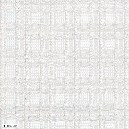 LaceTexture9個セット(シームレス・高解像度4K中心)AAFR0082_112