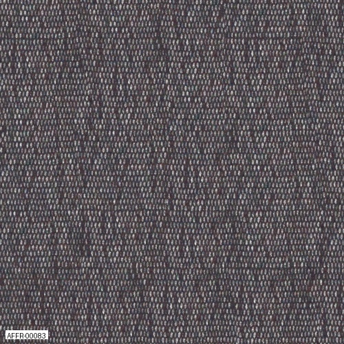 LaceTexture9個セット(シームレス・高解像度4K中心)AAFR0082_112