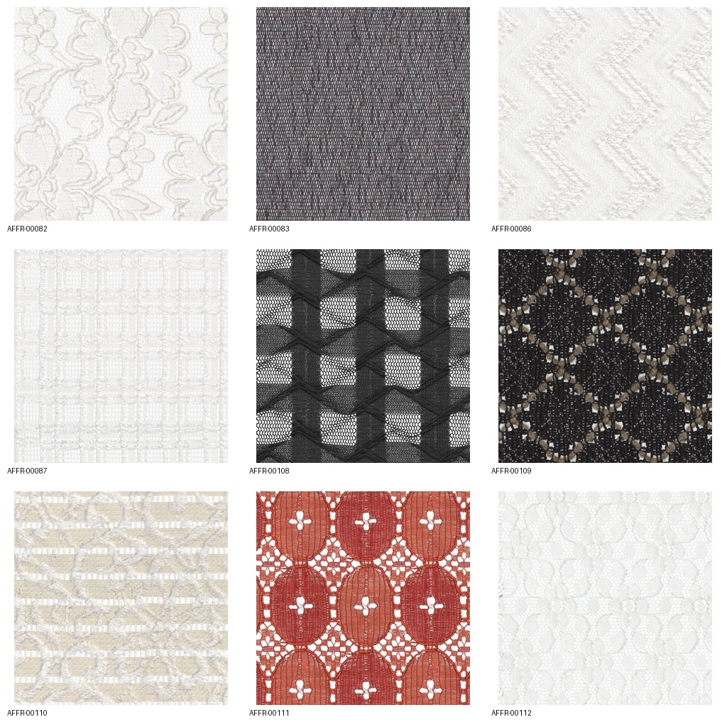 LaceTexture9個セット（シームレス・高解像度４K中心）AAFR0082＿112