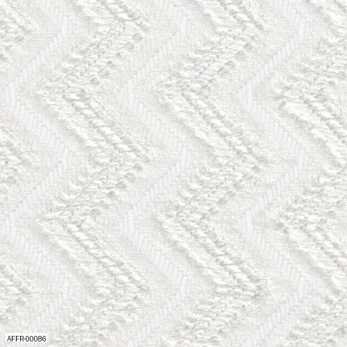 LaceTexture9個セット(シームレス・高解像度4K中心)AAFR0082_112