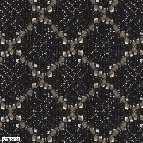 LaceTexture9個セット(シームレス・高解像度4K中心)AAFR0082_112