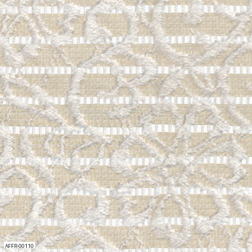 LaceTexture9個セット(シームレス・高解像度4K中心)AAFR0082_112