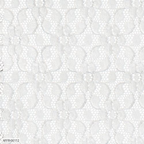 LaceTexture9個セット(シームレス・高解像度4K中心)AAFR0082_112